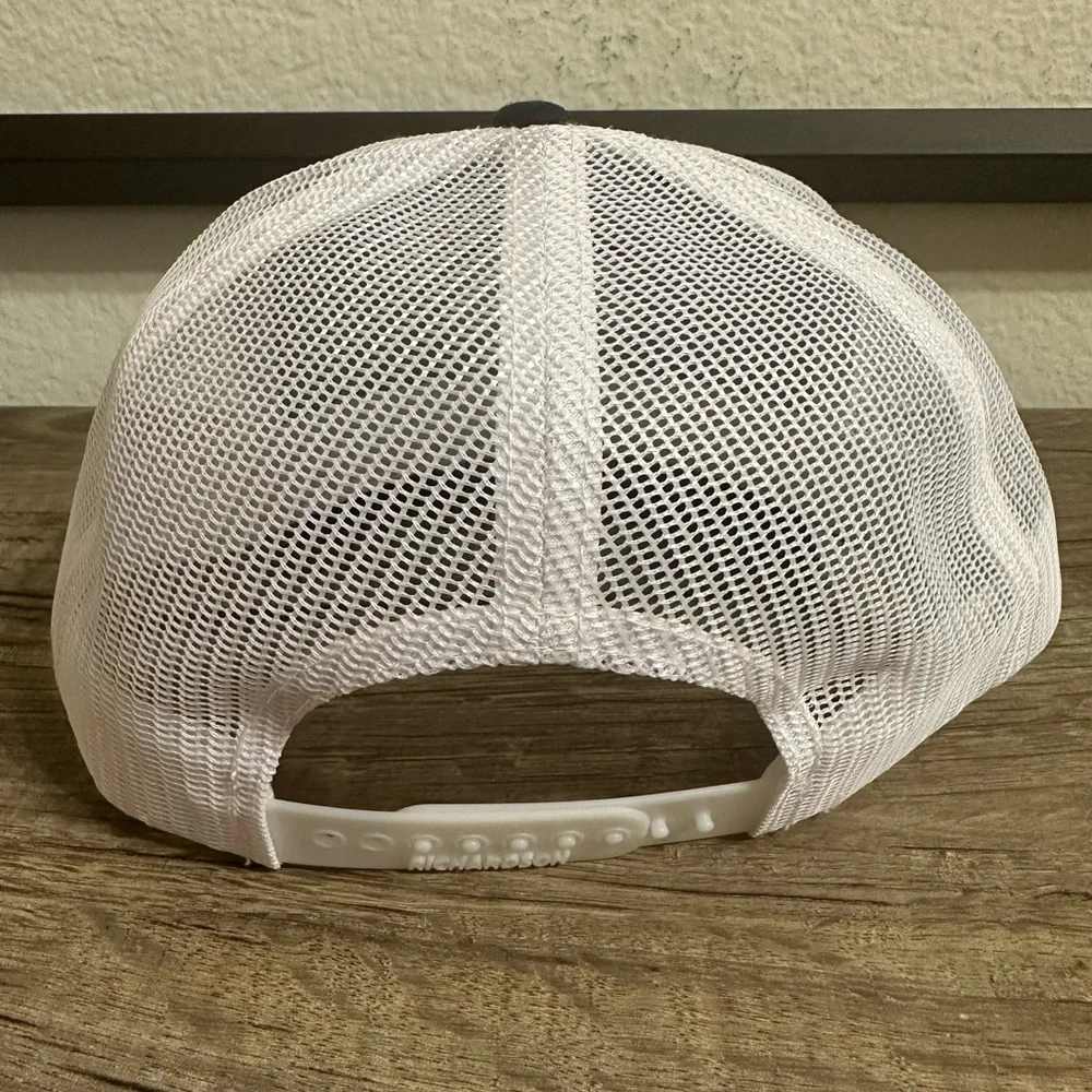 Hat - Picture 3 of 3